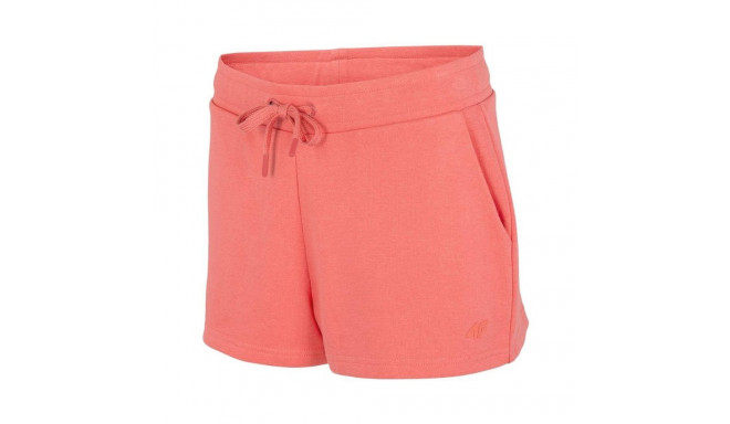 Shorts 4F W H4L22 SKDD350 63S (L)