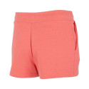 4F Shorts W H4L22 SKDD350 63S (L)