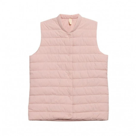 Outhorn W HOL22 KUDP600 56S Vest (S)