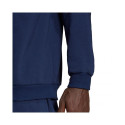 Adidas Entrada 22 Sweat Top M H57480 sweatshirt (L)