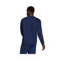 Adidas Entrada 22 Sweat Top M H57480 sweatshirt (S)