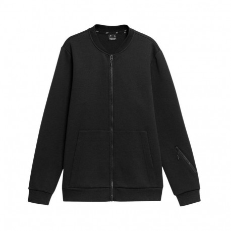 4F M H4L22 BLM017 20S sweatshirt (S)