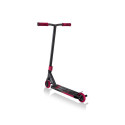 The Globber Stunt Gs 540 622-102-3 stunt scooter