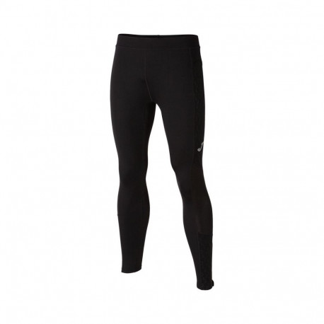 Joma Elite IX Long Tights M 700026.100 (L)