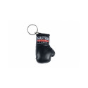 Keychain glove BRM-MFE-L 1854-MFE-L01 (biały)