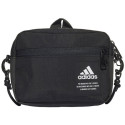 Adidas 4Athlts HB1312 (one size)