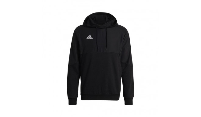 Adidas Condivo 22 Hoodie M HA6232 (L)