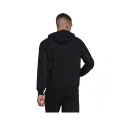 Adidas Condivo 22 Hoodie M HA6232 (L)