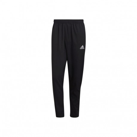 adidas Entrada 22 M H57533 Pants (XXL (193cm))