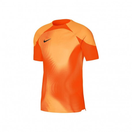 Nike Dri-FIT ADV Gardien 4 M Goalkeeper Jersey DH7760-819 (S)