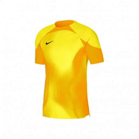 Nike Dri-FIT ADV Gardien 4 M Goalkeeper Jersey DH7760-719 (S)