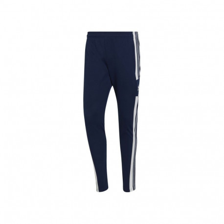 Adidas Squadra 21 M HC6273 training pants (XXXL (198cm))