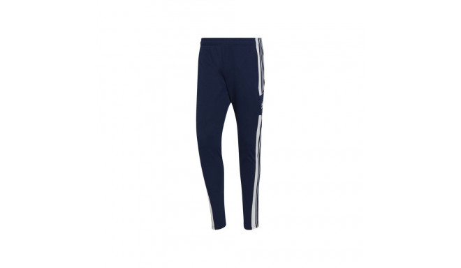 adidas Squadra 21 M HC6273 training pants (XXXL (198cm))