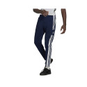 Adidas Squadra 21 M HC6273 training pants (XXXL (198cm))