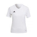 Adidas Entrada 22 Jersey W HC5074 (2 XL)