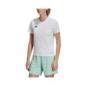 Adidas Entrada 22 Jersey W HC5074 (2 XL)