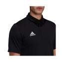 T-shirt adidas Entrada 22 Polo M HB5328 (3XL)