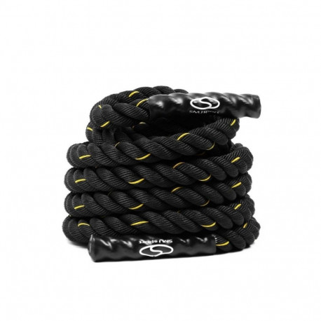SMJ sport EX100 Battling Rope HS-TNK-000011629