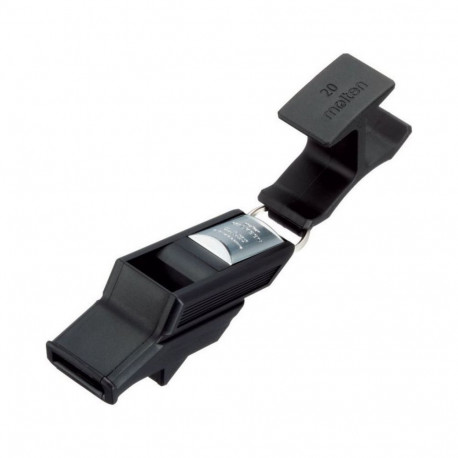 Molten Valkeen Whistle RA0030-KS HS-TNK-000008323