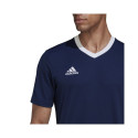 T-shirt adidas Entrada 22 M HE1575 (XXXL (198cm))