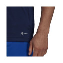 T-shirt adidas Entrada 22 M HE1575 (XXXL (198cm))