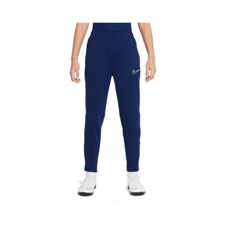 Nike Therma Fit Academy Winter Warrior Jr Pants DC9158-492 (S (128-137cm))