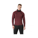 Thermoactive sweatshirt 4F M H4Z21 BIMD031 60S (2 XL)