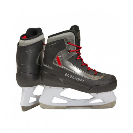 Recreational skates Bauer Expedition Jr. 1059590 (Jr2)