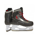 Recreational skates Bauer Expedition Jr. 1059590 (Jr2)