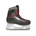 Recreational skates Bauer Expedition Jr. 1059590 (Jr2)