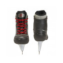 Recreational skates Bauer Expedition Jr. 1059590 (Jr4)