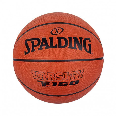 Basketball Spalding Varsity TF-150 84324Z (6)