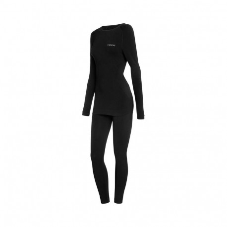 Viking Ritra Bamboo W 500-23-0922-09 thermal underwear (L)