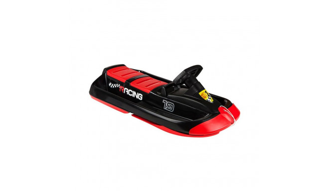 Hamax Sno Racing 505524 sled