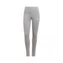 Adidas Essentials High-Waist Leggings W GL0638 (L)