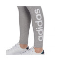 Adidas Essentials High-Waist Leggings W GL0638 (L)