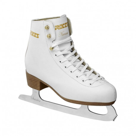 Roces Nirvana W 450701 01 Figure Skates (36)
