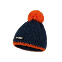 Alpinus Mutenia Hat TT43840 (S/M)