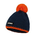 Alpinus Mutenia Hat TT43840 (S/M)