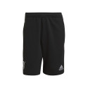 Adidas Juventus Turin 3-stripes M GR2918 shorts (XL (188cm))