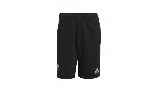 Adidas Juventus Turin 3-stripes M GR2918 shorts (XL (188cm))