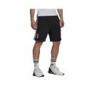 Adidas Juventus Turin 3-stripes M GR2918 shorts (XL (188cm))