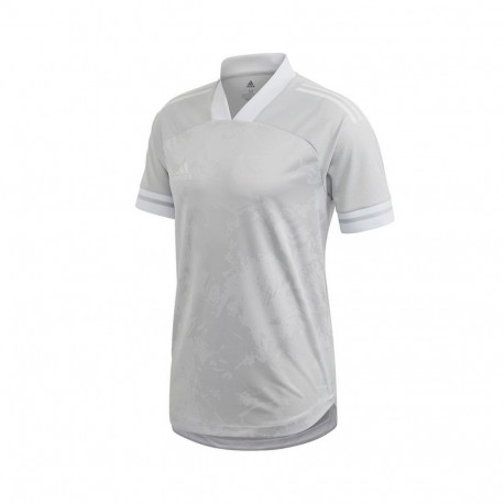 Adidas Condivo 20 M FT7262 T-shirt (L)