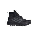 Adidas Terrex Trailmaker Mid Cold.Rdy M FX9286 shoes (46)