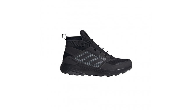 Adidas Terrex Trailmaker Mid Cold.Rdy M FX9286 shoes (46)