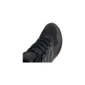 Adidas Terrex Trailmaker Mid Cold.Rdy M FX9286 shoes (46)