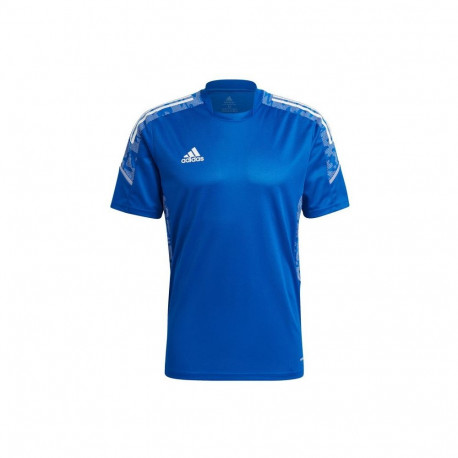 Adidas Condivo 21 Training T-shirt M GH7165 (XS)