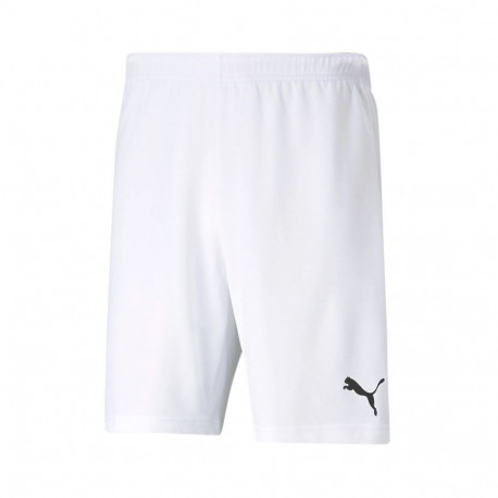 Puma teamRISE Shorts M 704942 03 (2XL)