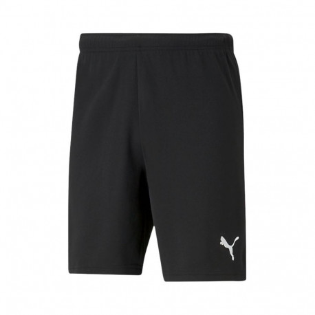 Puma teamRISE Shorts M 704942 04 (M)