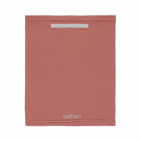 Bandana Outhorn HOZ21 BANU600 53S
